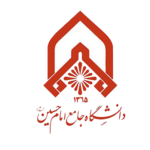 لوگو دانشگاه امام حسین - متد مسئله محوری