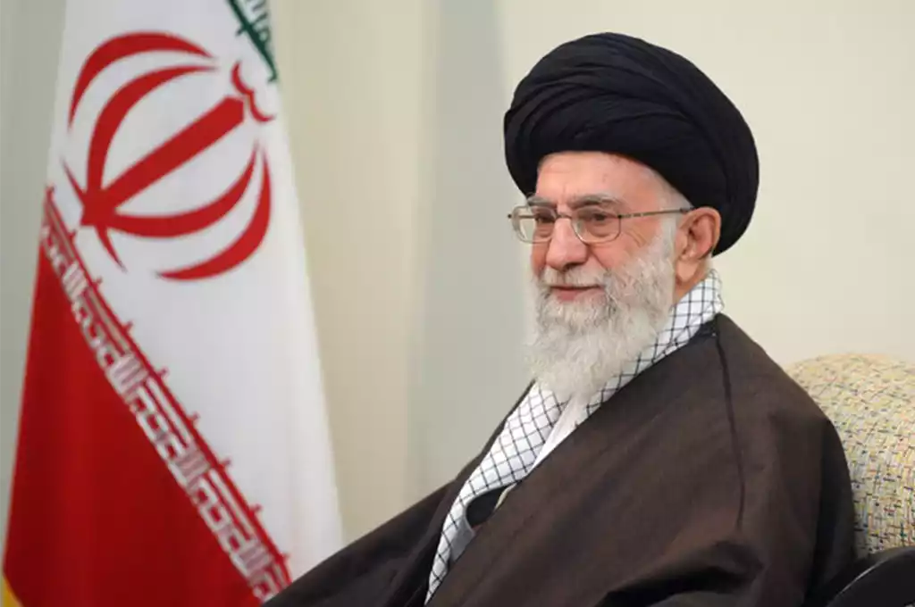 نگاه حضرت آیت‌الله خامنه‌ای را در خصوص سلامت مردم