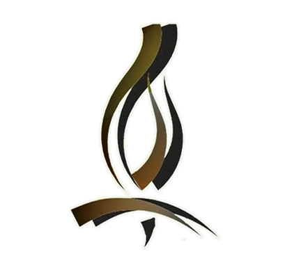 اندیشکده پایا