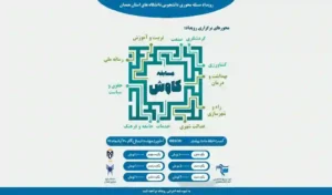 مسئله محوری