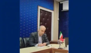 کرسی های مسئله شناسی جمعیت بینات10 - متد مرکز توسعه دانش مسئله محوری