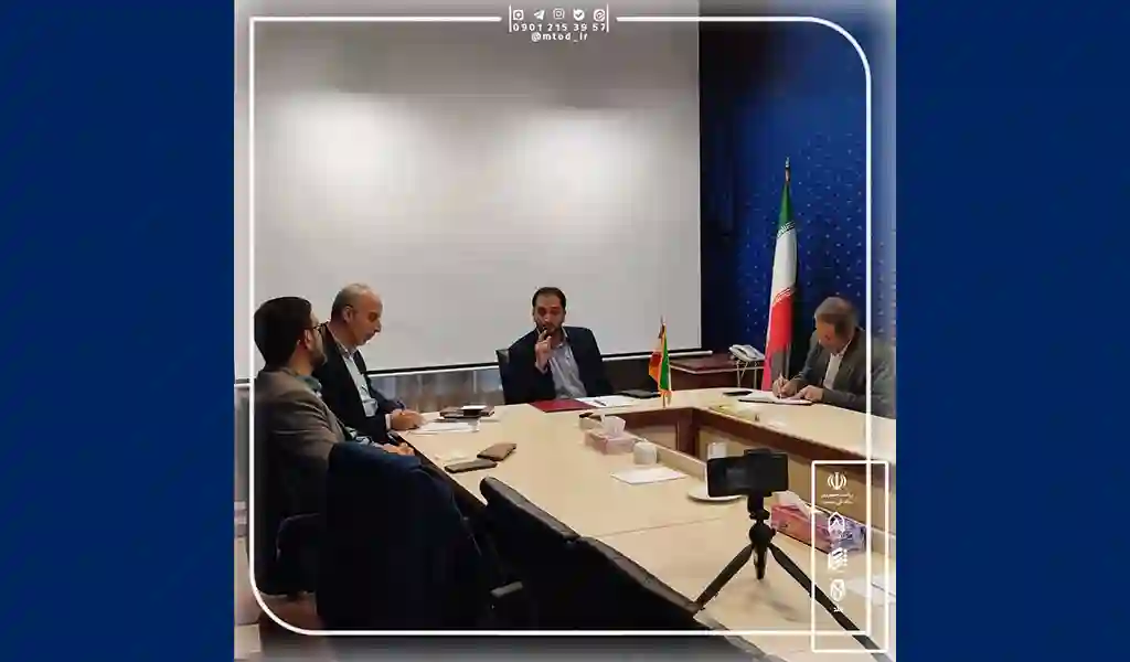 کرسی های مسئله شناسی جمعیت بینات7 - متد مرکز توسعه دانش مسئله محوری